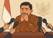 Kapan Sumbangan Sekolah Berhenti (3): Lima Kepala Sekolah Memilih Sikap Bungkam