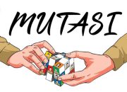 Ditanya Soal Moral, Bupati Warsubi Belum Berkomentar