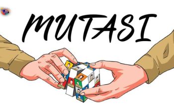 Ditanya Soal Moral, Bupati Warsubi Belum Berkomentar