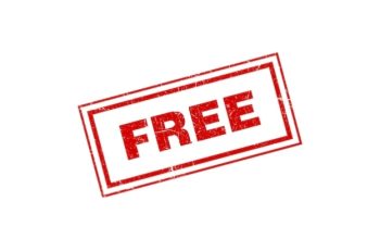 Bagian Umum Kok Gitu Sih (2): Cuma 10 Juta, Tapi Keabsahan Paket Dipertanyakan 