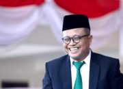 Komisi B DPRD Jombang Telusuri Penyebab Menyusutnya LP2B