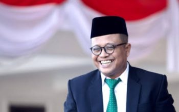 Komisi B DPRD Jombang Telusuri Penyebab Menyusutnya LP2B