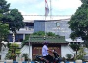 Bagian Umum Kok Gitu Sih (5 – Habis): Kabag Umum Akhirnya Luruskan Isu Miring