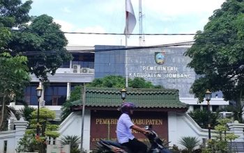 Bagian Umum Kok Gitu Sih (5 – Habis): Kabag Umum Akhirnya Luruskan Isu Miring