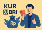 63 ASN Jombang Lolos KUR-BRI 2023, Siapa Bermain? 