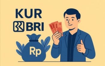 63 ASN Jombang Lolos KUR-BRI 2023, Siapa Bermain? 