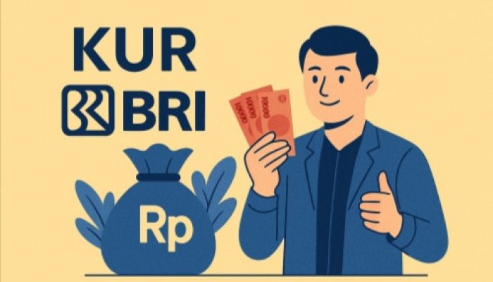 63 ASN Jombang Lolos KUR-BRI 2023, Siapa Bermain? 