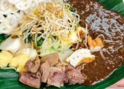 Megah Mendung Proyek SR Jombang (3): Waspada Rujak Tanpa Cingur