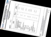 Megah Mendung Proyek SR Jombang (4): Minimal, Kerugian Semen Tembus Rp 743 Juta