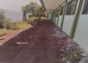 Mengintip Gaya Belanja Cabdindik Sidoarjo (2): Sekolah Bersuara, Kacabdin Bungkam