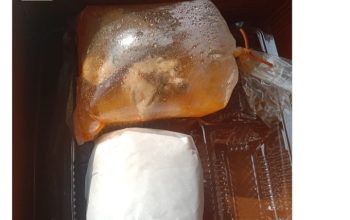 Pengadaan Barang Senilai Rp 8,7 Milyar Diduga Sarat Praktik Korupsi