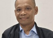 Alihkan status penahanan, KPK dianggap Diskriminatif dan Istimewakan Eks Menag Yaqut Cholil Qoumas