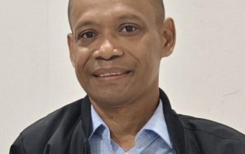 Alihkan status penahanan, KPK dianggap Diskriminatif dan Istimewakan Eks Menag Yaqut Cholil Qoumas