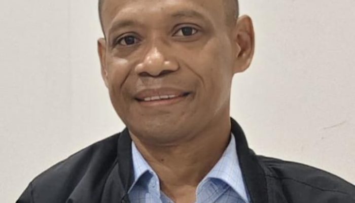 Alihkan status penahanan, KPK dianggap Diskriminatif dan Istimewakan Eks Menag Yaqut Cholil Qoumas