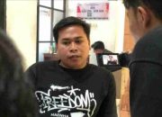 Tak Kunjung Ada Keterbukaan, LSM GeNaH Laporkan RSUD Ploso ke Ranah Hukum