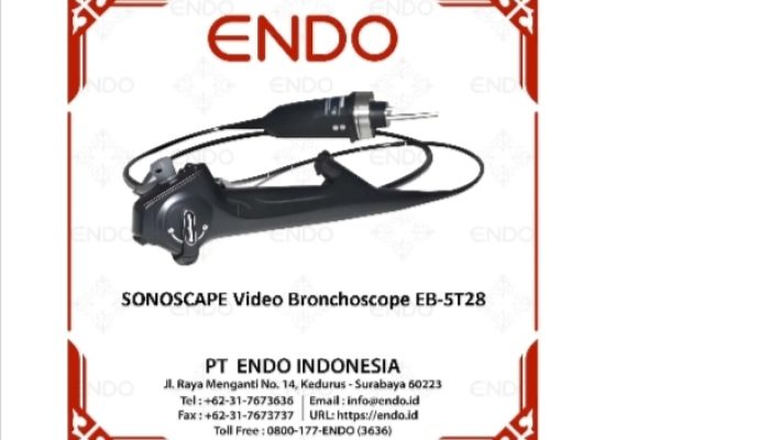 Pembelian Alat Kedokteran Seharga Rp 1,58 Milyar Rawan Dugaan Mark-up dan Penataan Paket