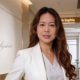 Pakar Estetik Bedah Plastik, Dr Sophia Heng: Penyempurnaan, Bukan Perubahan Total