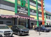 Transaksi Samar RSUD Jombang (1): Anggaran Besar Rawan Dimainkan