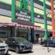 Transaksi Samar RSUD Jombang (1): Anggaran Besar Rawan Dimainkan