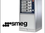 Transaksi Samar RSUD Jombang (4): Dugaan Mark-up Dipastikan Salah, RSUD Jombang Open Dokumen