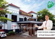 Transaksi Samar RSUD Jombang (5): Penetapan Harga Rawan Kemahalan