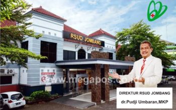 Transaksi Samar RSUD Jombang (5): Penetapan Harga Rawan Kemahalan