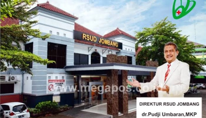 Transaksi Samar RSUD Jombang (5): Penetapan Harga Rawan Kemahalan