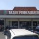 Insentif PPJ Mengalir ke Kantong Siapa (1): Kepala Bapenda Pilih Sikap Bungkam