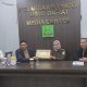 Tender Diduga Penuh Rekayasa, LBH Baladhika Karya Sidoarjo Laporkan PDAM Kota Bogor ke Tipikor