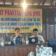 Jelang HUT ke 39 dan Pelaksanaan PKPA 2026, DPC IPHI Sidoarjo Tekankan Pentingnya Integritas Advokat