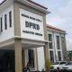 4 Paket Katalog Sekwan Diborong Satu Penyedia. Nilainya Rp 889 Juta. Kok Bisa? 
