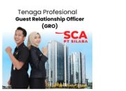 Terkait Aksi Borong Paket Setwan, Salah Satu Penyedia Mengaku Tidak Menerima Notifikasi 