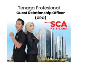 Terkait Aksi Borong Paket Setwan, Salah Satu Penyedia Mengaku Tidak Menerima Notifikasi 