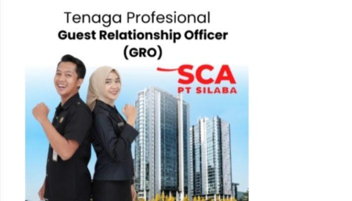 Terkait Aksi Borong Paket Setwan, Salah Satu Penyedia Mengaku Tidak Menerima Notifikasi 