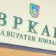 Pajak Restoran Sebesar Rp 1,2 Milyar Diduga Belum Masuk ke RKUD Pemkab Jombang