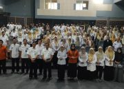 Disdikbud Jombang Sosialisasikan SPMB 2026/2027, Tekankan Kepatuhan dan Keadilan Akses Pendidikan
