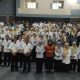 Disdikbud Jombang Sosialisasikan SPMB 2026/2027, Tekankan Kepatuhan dan Keadilan Akses Pendidikan