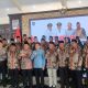 APINDO Jombang Resmi Dilantik, Pemkab Bidik Investasi dan Perluasan Lapangan Kerja