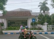 Anggaran Seremonial Bakal Dipangkas, DPRD Jombang Utamakan Program yang Menyentuh Rakyat