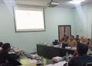 DPRD Jombang Dorong Pajak Restoran Bisa Dioptimalkan