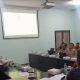 DPRD Jombang Dorong Pajak Restoran Bisa Dioptimalkan