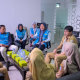 Slogan “Bapenda Pantas, Pajak Tuntas, Pembangunan Meluas” Untuk Menyenangkan Siapa? 