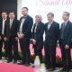 Dua Pakar Ortopedi Malaysia Nyatakan Robot Hanya Membantu, Peran Dokter Ahli Tetap Penentu