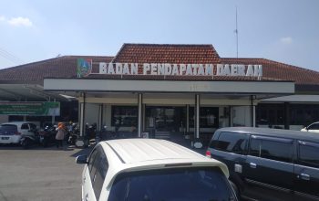 Pembagian Insentif Pajak Listrik Diduga Tidak Sucing, Jatah Bawahan Cenderung Dikalahkan