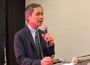 Dr. Wong Chung Chek, The Most Wanted Doctor, Ahli Bedah Tulang Belakang Terkemuka di Asia-Pasifik