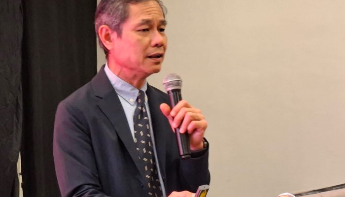 Dr. Wong Chung Chek, The Most Wanted Doctor, Ahli Bedah Tulang Belakang Terkemuka di Asia-Pasifik