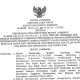 Bapenda Belum Klarifikasi, Besaran Insentif Wabup Diduga Hasil Kompromi