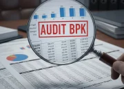 BPK Sebut Insentif Pajak Listrik Rugikan Keuangan Negara