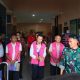 Kasus Insentif Pajak Terbit Tersangka. Di Lombok Ditahan, Di Lhoksuemawe Kembalikan Uang