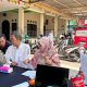 Program ‘Mampir RW’ Bapenda Jombang Menyapa Desa Candimulyo, Memudahkan Bayar PBB Lewat QRIS